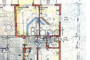 Property thumbnail 18