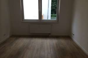 2ZKB, EBK, City, ruhig, – Moritzstrasse 50, 65185 Mitte, Wiesbaden – Vorschaubild 8