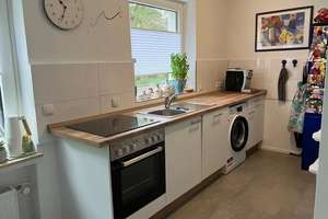 Helle 4,5-Zimmer-Wohnung (kernsaniert) mit Loggia & Top-Grundriss in ruhiger Lage – Letterhausstraße 10, 53123 Duisdorf, Bonn – Vorschaubild 10