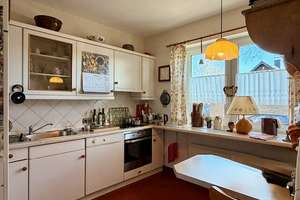 Wickrath: Gepflegtes Reihenmittelhaus in gefragter Lage – Die vollständige Adresse der Immobilie erhältst du vom Anbieter., 41189 Wickrath-Mitte, Mönchengladbach – Vorschaubild 13