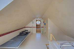 Property thumbnail 17