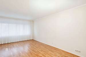 Property thumbnail 20