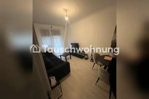 Tauschwohnung: SAGA WOHNUNG ZUM TAUSCH – Langenfort 62, 22307 Barmbek-Nord, Hamburg – Vorschaubild 3