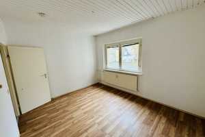 Zum Eigennutz oder als Kapitalanlage!Gepflegte Wohnung in der Altstadt Spandau!*3.500EUR/m²* – Berlin – Vorschaubild 6