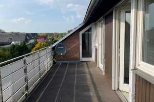 Eine besondere Gelegenheit in sehr guter Wohnlage - Einfamilienhaus in Greven! – Heideweg 15, 48268 Steinfurt (Kreis) – Vorschaubild 22