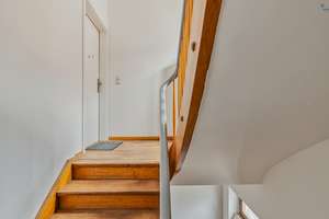 Property thumbnail 19