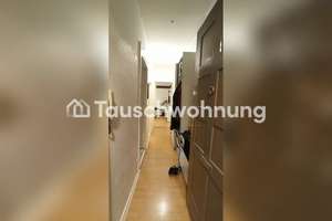 Tauschwohnung: Günstige und geräumige 2-Zimmer-Wohnung mit super Anbindung. – Die vollständige Adresse der Immobilie erhältst du vom Anbieter., 10713 Wilmersdorf, Berlin – Vorschaubild 6