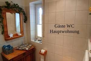 Freistehendes Einfamilienhaus mit Einliegerwohnung – Die vollständige Adresse der Immobilie erhältst du vom Anbieter., 25560 Schenefeld – Vorschaubild 12