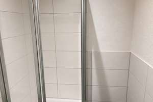 Helle renovierte 2-Zimmer Wohnung in der Neuen Straße – 39104 Buckau, Magdeburg – Vorschaubild 10