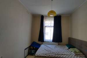 Neues Zuhause für Familie mit vier Zimmern in Ricklingen – Pfarrstr. 58, 30459 Ricklingen (Ortsteil), Hannover – Vorschaubild 3