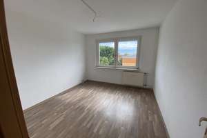 *** 3-Zimmerwohnung mit Balkon *** – Hans-Grade-Str. 86, 39130 Neu Olvenstedt, Magdeburg – Vorschaubild 3