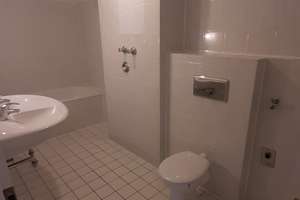 Property thumbnail 19