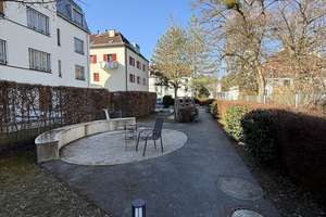 Property thumbnail 22