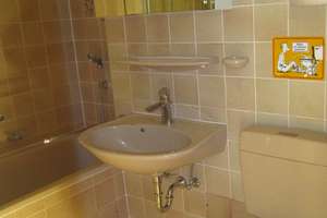 Property thumbnail 20