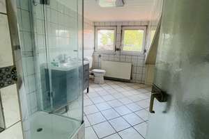 Einfamilienhaus mit großem Garten und Kamin – 60433 Frankfurter Berg, Frankfurt am Main – Vorschaubild 11