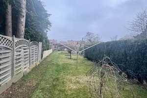 Charmantes Reihenmittelhaus mit Wintergarten, Garten und viel Potenzial in ruhiger Lage – Minden-Lübbecke (Kreis) – Vorschaubild 19