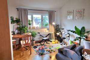 Hannover-Herrenhausen/Stöcken ---  Gemütliche Dachgeschoßwohnung in zentraler Lage – Die vollständige Adresse der Immobilie erhältst du vom Anbieter., 30419 Stöcken, Hannover – Vorschaubild 9