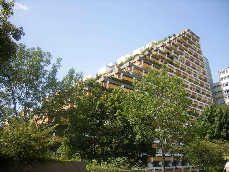 4 vermietete Wohnungen im Paket !, München – Bild 1