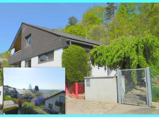 Haus kaufen in Esslingen (Kreis) - ImmobilienScout24