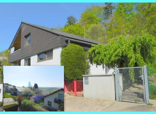 51 HQ Photos Haus Kaufen Ostfildern : Bausachverständige, Baugutachter, Immobiliengutachter ...