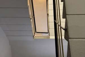 Kapitalanlage in Mannheim-Käfertal –  1OG vermietete 2-Zimmer-Wohnung mit Balkon | ca. 67 m² | – 68309 Käfertal, Mannheim – Vorschaubild 3
