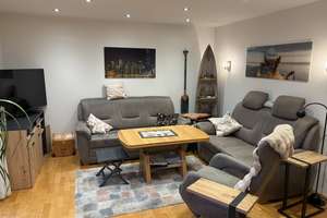 DO Aplerbeck: Attraktive Wohnung im 1. OG: 4 Zi, KDB, 88 m², Balkon, ab 15.06.2026 – Luninkhofstraße 20, 44287 Aplerbeck (Ortsteil), Dortmund – Vorschaubild 17