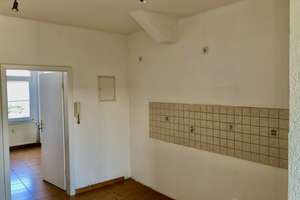 Individuelle Maisonette mit zwei Balkonen – ideal zum Arbeiten, Leben und Zurückziehen – Trecknase 3, 42897 Trecknase, Remscheid – Vorschaubild 6