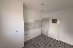 Ideale und Lichtdurchflutete 2 Raum- Wohnung - frisch weiß gestrichen* direkt an der Rü – Rüttenscheider Str. 132, 45131 Rüttenscheid, Essen – Vorschaubild 13