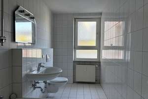 MA - MARKTPLATZ // Bezugsfreie 3 ZKB mit EINBAUKÜCHE und ca. 110 m² / WG möglich – 68159 Innenstadt/Jungbusch, Mannheim – Vorschaubild 10