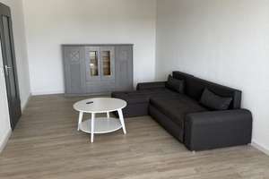 Zuhause mit einem Zimmer in Stuttgart Birkach – Altedorfstrasse 48, 70599 Birkach-Süd, Stuttgart – Vorschaubild 3