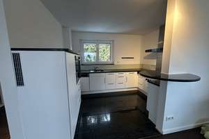 Wohnen über den Dächern von Stuttgart – Traumhafte Maisonette-Wohnung mit Sonnenterrasse & Weitblick – Die vollständige Adresse der Immobilie erhältst du vom Anbieter., 70599 Schönberg, Stuttgart – Vorschaubild 6