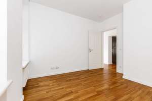 Charmante 2,5-Zimmer Wohnung mit Balkon im ruhigen Quergebäude! – Ackerstraße 155, 10115 Mitte (Ortsteil), Berlin – Vorschaubild 7