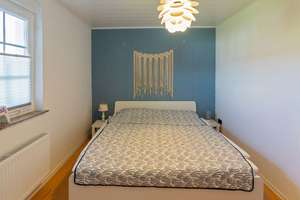 Hervorragend aufgeteilte Bungalowhälfte mit Garage im Ferienpark Berum! – Die vollständige Adresse der Immobilie erhältst du vom Anbieter., 26524 Hage – Vorschaubild 5