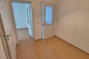 Kleine 2-Zimmer-Wohnung im Erdgeschoss in ruhiger Lage von Dresden-Cotta – Weidentalstraße 63, 1157 Cotta (Stadtteil), Dresden – Vorschaubild 12