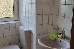 Gemütliche 2 Raum Wohnung plus Hobbyraum (10qm) im angrenzenden Dachboden. – Schemannstraße 64, 45884 Rotthausen, Gelsenkirchen – Vorschaubild 13