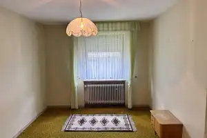 Familienfreundliches Zuhause mit Garten und Doppelgarage in Wertheim Bestenheid... – Main-Tauber-Kreis – Vorschaubild 16