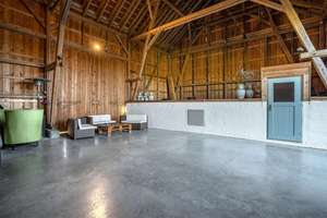 Property thumbnail 8