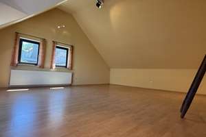 Wohnhaus mit Reitplatz, Stallungen, Scheune &1.478 m² Grundstück+genehmigtem Bauplatz in Monzernheim – Die vollständige Adresse der Immobilie erhältst du vom Anbieter., 55234 Monzernheim – Vorschaubild 33