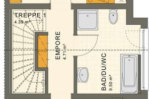 Property thumbnail 4