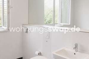 Wohnungstausch: Uhlenhorster Straße 23 – Uhlenhorster Straße 23, 12000 Köpenick, Berlin – Vorschaubild 7