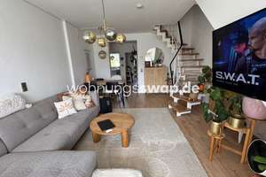Wohnungstausch: Wuppertaler Straße 20 – Wuppertaler Straße 20, 51000 Buchheim, Köln – Vorschaubild 4