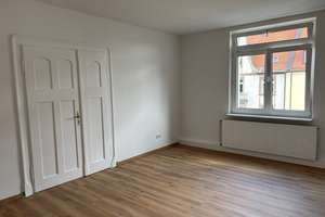 Renovierte Altbauwohnung mit großer Dachterrasse  – Die vollständige Adresse der Immobilie erhältst du vom Anbieter., 90408 Pirckheimerstraße, Nürnberg – Vorschaubild 13