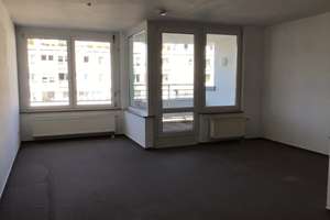 Property thumbnail 16