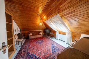 Ein Anwesen mit Seltenheitswert – großzügige Villa in traumhaft ruhiger Lage – 55126 Finthen, Mainz – Vorschaubild 20