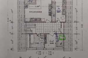 Einfamilienhaus in Sackgassenlage mit Pool und Garten – Salzgitter – Vorschaubild 25