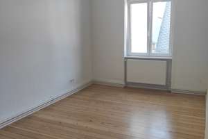 Charmant geschnittene Altbau-Wohnung  – Die vollständige Adresse der Immobilie erhältst du vom Anbieter., 65185 Mitte, Wiesbaden – Vorschaubild 3