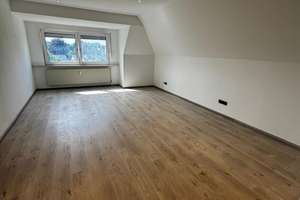 gemütliche Wohnung im DG in TOP Lage – Neustr. 54, 46236 Stadtmitte, Bottrop – Vorschaubild 3