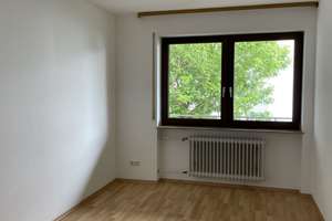 Reihenmittelhaus in Ulm-Lehr mit Garten und Garage (befristet auf 1,5 Jahre / 18 Monate) – Die vollständige Adresse der Immobilie erhältst du vom Anbieter., 89081 Lehr, Ulm – Vorschaubild 8