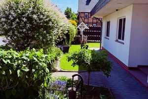 Bungalow in idyllischer Lage für Ihre individuellen Wohnideen – Helmstedt (Kreis) – Vorschaubild 21