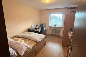Schöne, gepflegte DHH in Mößling mit viel Platz und Garten – Die vollständige Adresse der Immobilie erhältst du vom Anbieter., 84453 Mühldorf am Inn – Vorschaubild 45